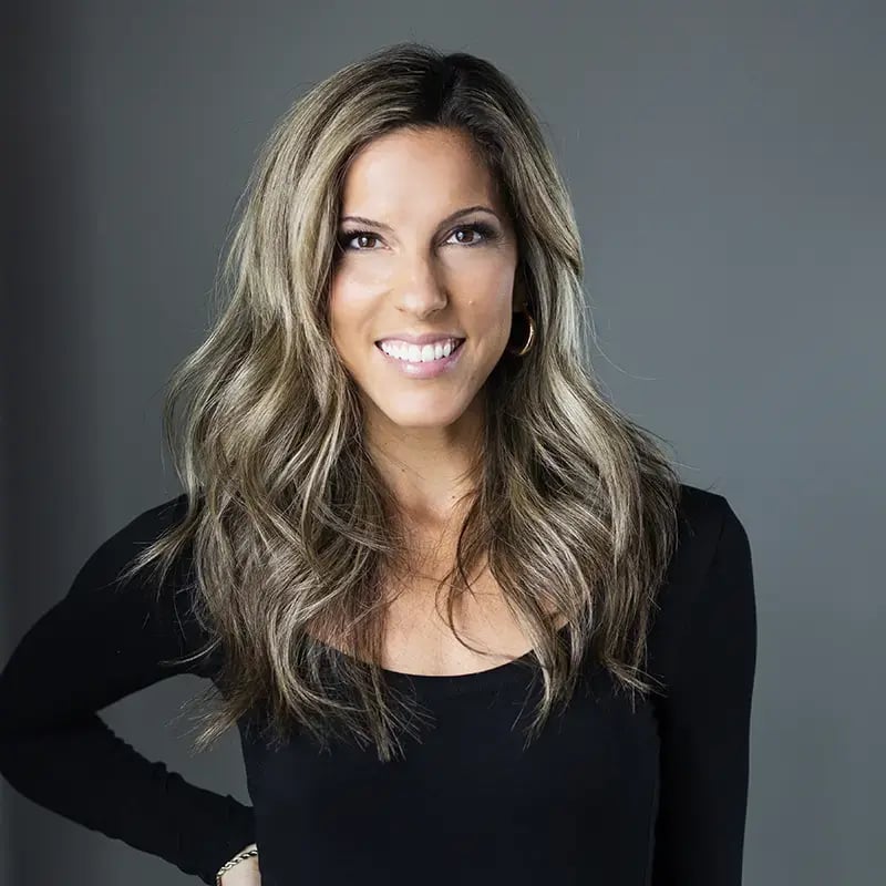 JoëlleBourdeau_StudioInnovaDanse_800x800