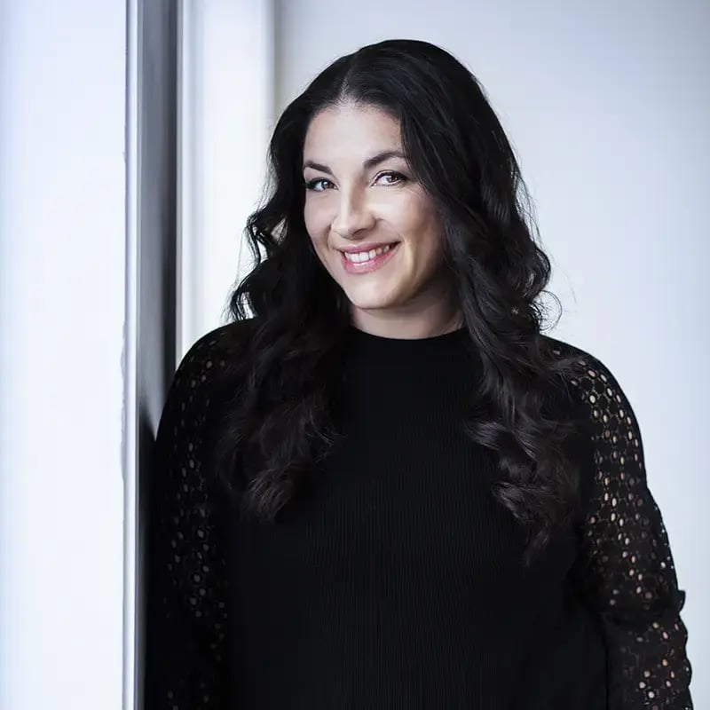 Noëlle-ÉmilieDesbiens_StudioInnovaDanse_800x800