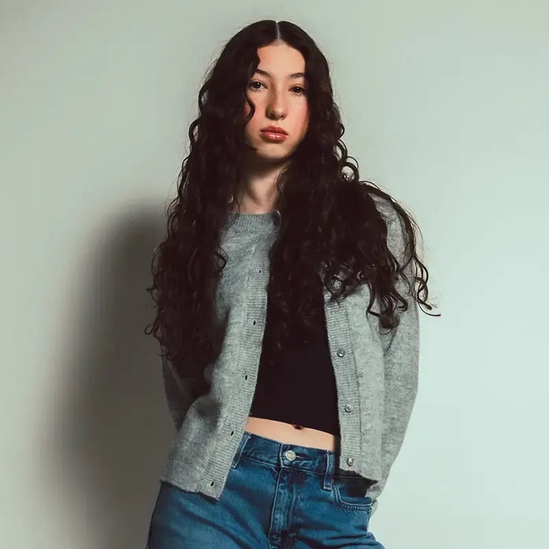 AudreySenff_StudioInnovaDanse_800x800