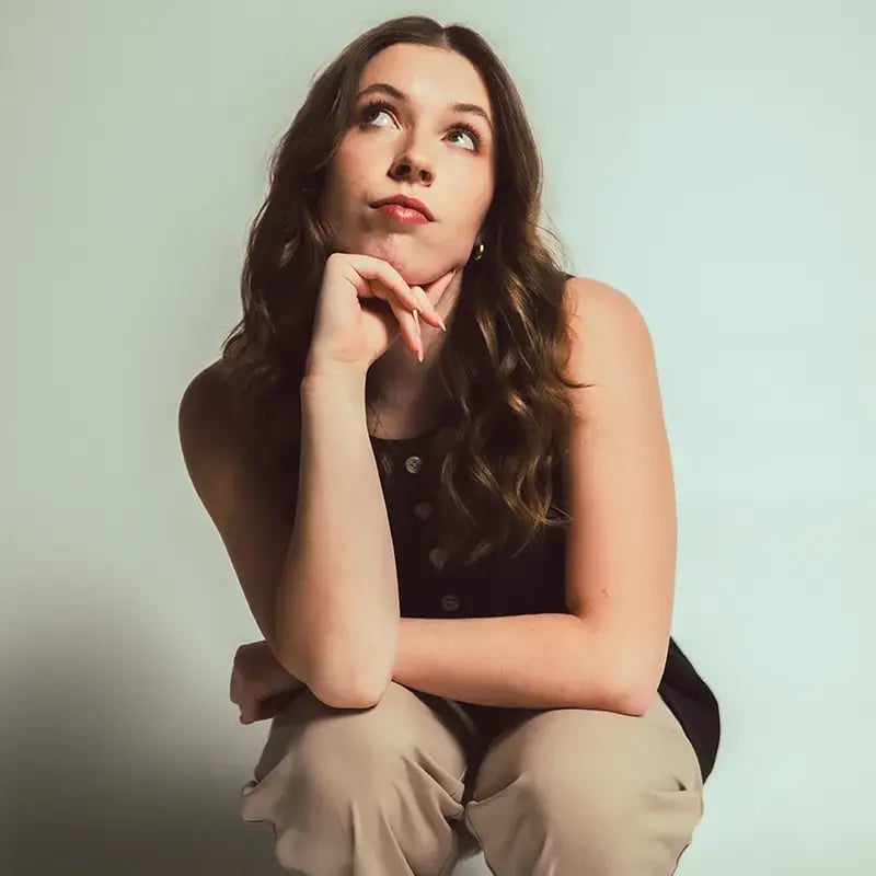 CamilleBoully_StudioInnovaDanse_800x800