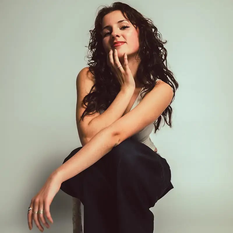 GabAuger_StudioInnovaDanse_800x800