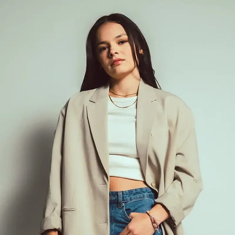 IsabelleSuePilette_StudioInnovaDanse_800x800