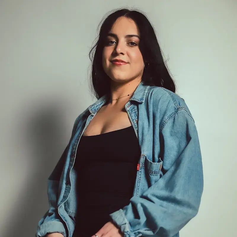OcéanneLemay_StudioInnovaDanse_800x800