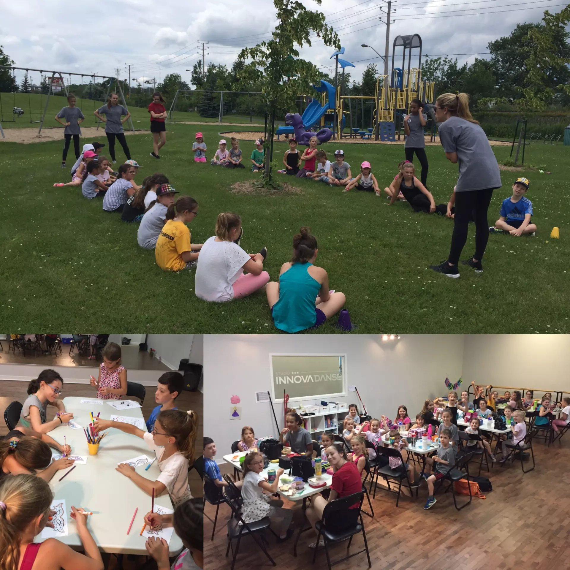 20210331_SessionEte_StudioInnovaDanse1