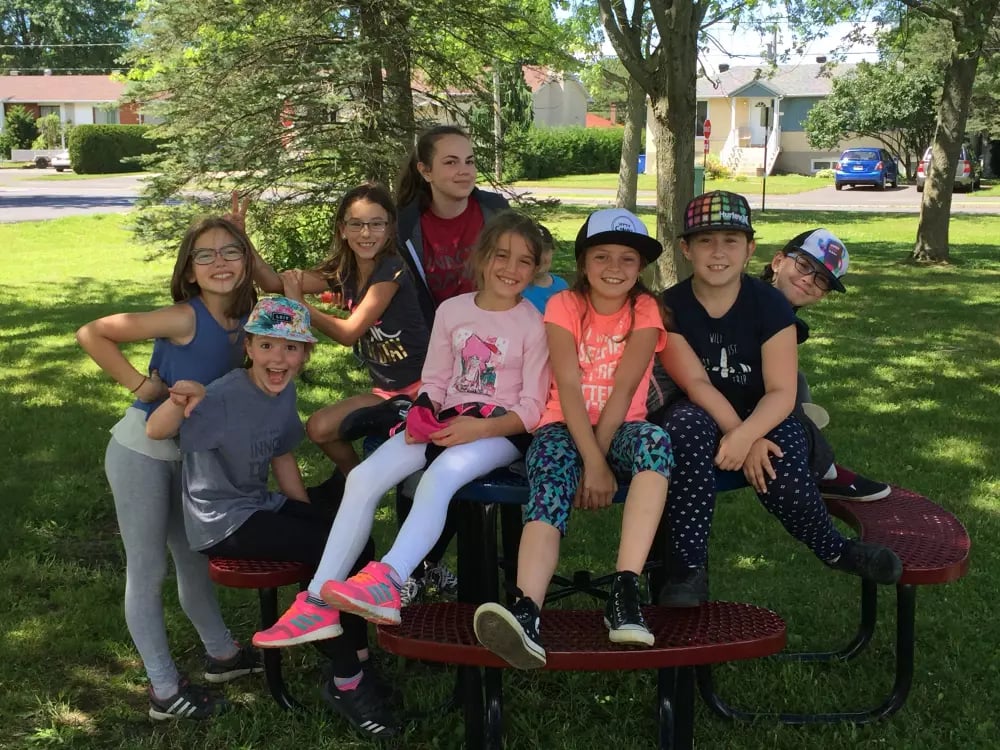 20210331_SessionEte_StudioInnovaDanse2