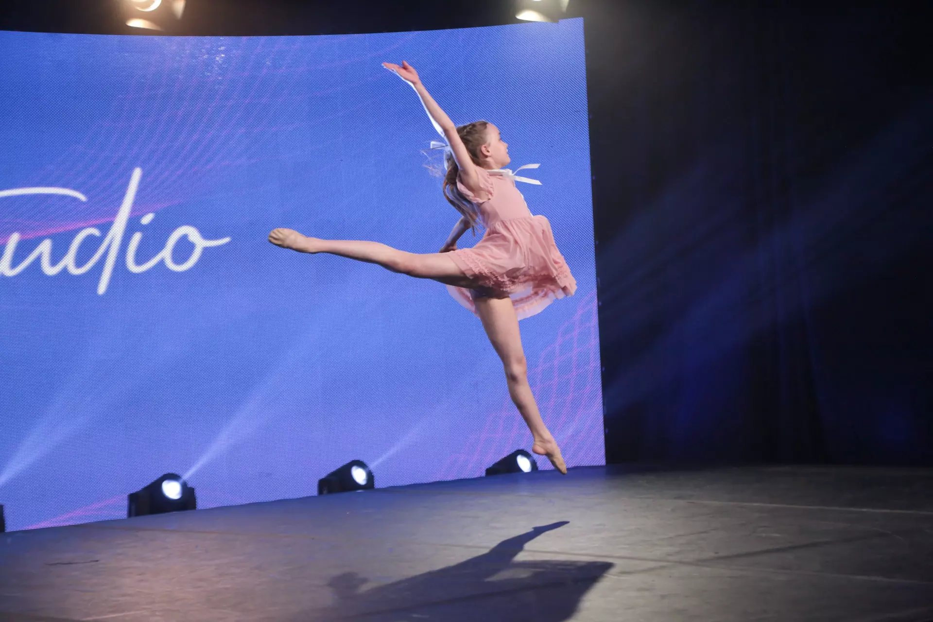 20210521_Competitions_StudioInnovaDanse2