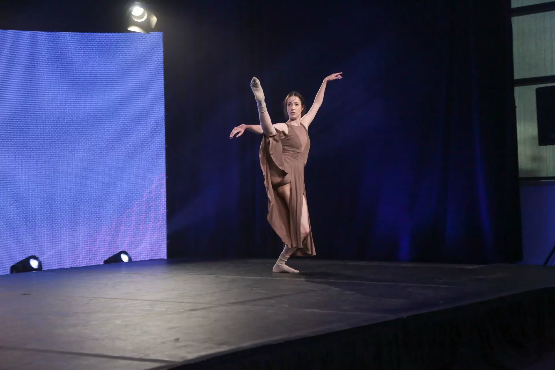 20210521_Competitions_StudioInnovaDanse3