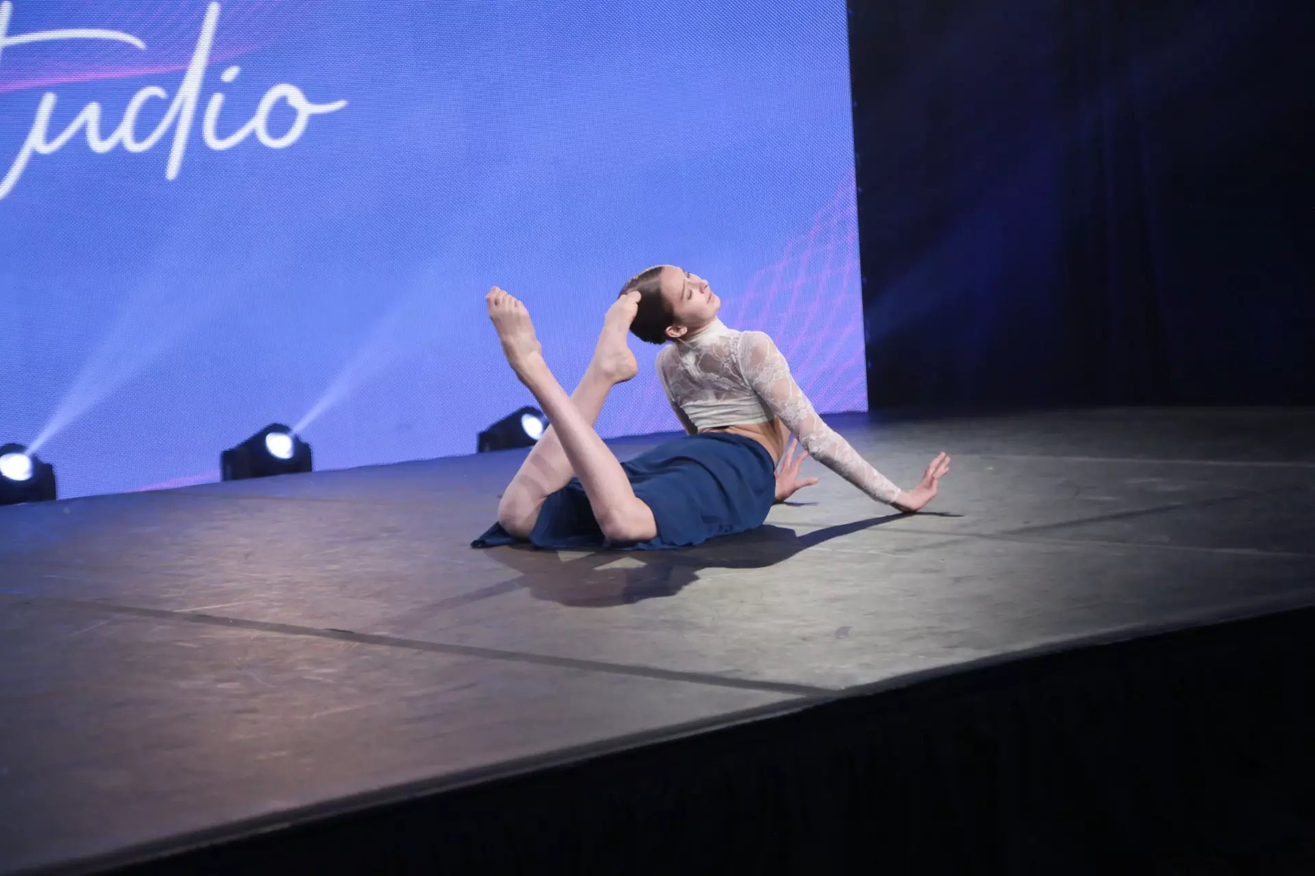 20210521_Competitions_StudioInnovaDanse4