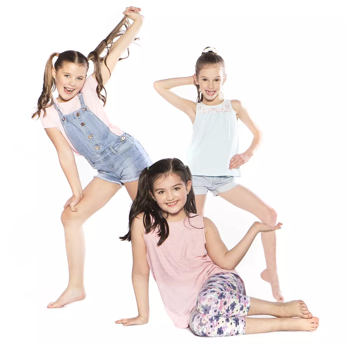 JazzFunk-Enfant_StudioInnovaDanse_1200_1200