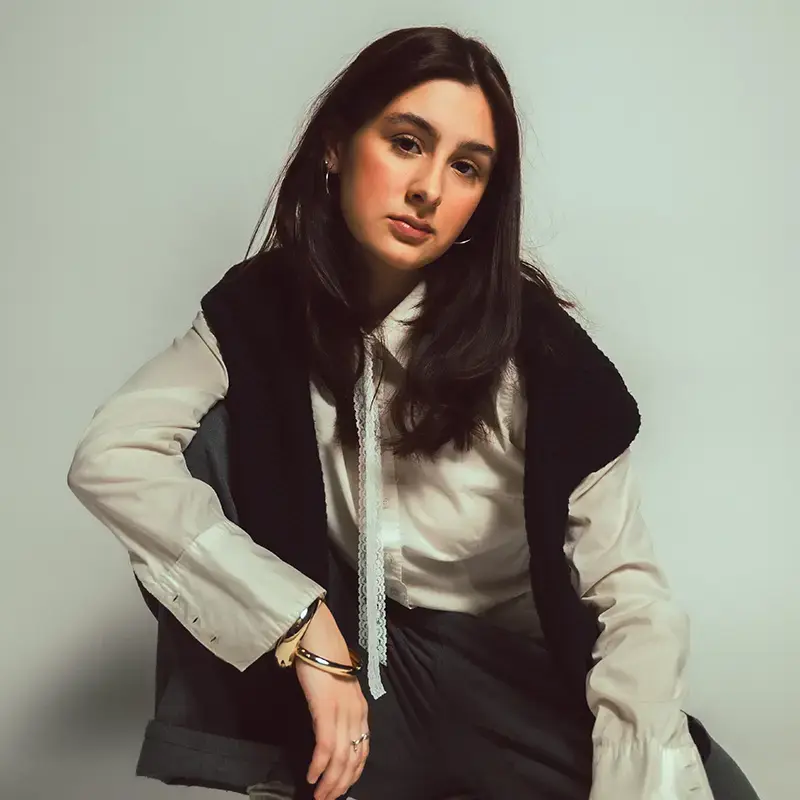 AnaïsRoulier_StudioInnovaDanse_800x800