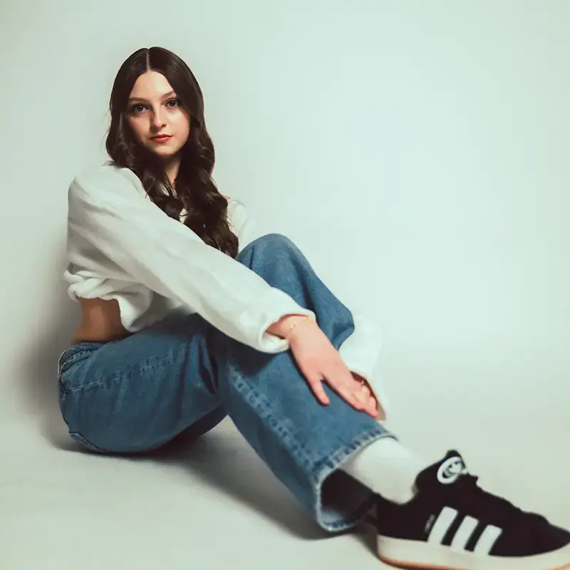 CharlotteArbour_StudioInnovaDanse_800x800