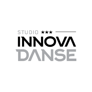 image par défaut logo studio innova danse