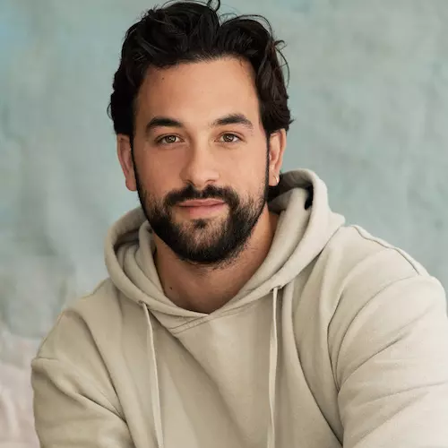 Felix-Antoine_Tremblay