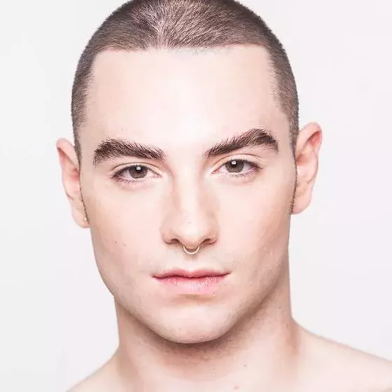 Guillaume-Michaud